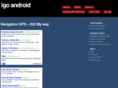 igoandroid.net