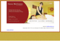 ilona-wellness.com