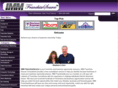 immfranchisesource.com