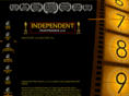 indiefilmbiz.com