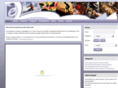 infoeventi.net