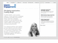 interimengagements.com