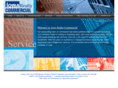 iowarealtycommercial.com