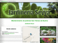 jardineriaseyva.com