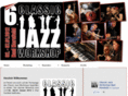 jazzworkshop.info