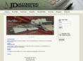jdaccounting.com