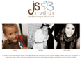 jensingstudios.com