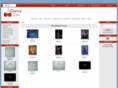 jewelry-onlines.com