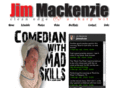 jimmackenzie.com