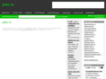 jobs-in-wuppertal.net