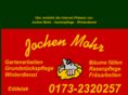 jochen-mohr.com