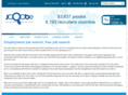 jooobe.com