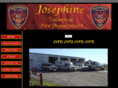 josephinevfd.org