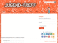 jugend-treff.net