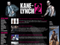 kane-lynch.com