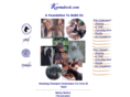 karmabeck.com