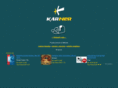 karner.net