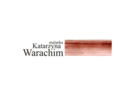 katarzynawarachim.com