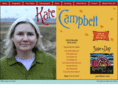 katecampbell.com