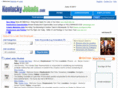 kentuckyjobline.com