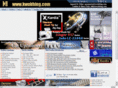 khsew.com