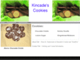 kincadescookies.com