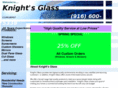 knightsglass.net