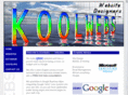 koolwebs.co.uk