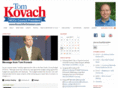 kovach4delaware.com