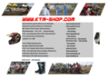 ktm-shop.com