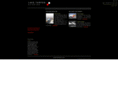 laketarpon.com