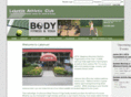 lakevue.com