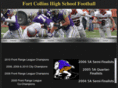 lambkinfootball.com