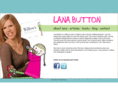 lanabutton.com