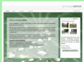 landscapeadvice.co.uk