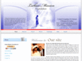 lathanmissionfoundationinc.com