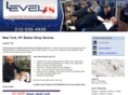 level78.com