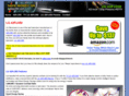 lg42pj350.com
