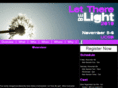 lightweekend.com