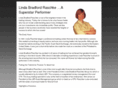 lindaraschke.com