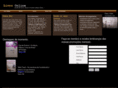 livronline.net