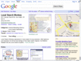 localsearchmonkey.info