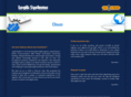 logiksystems.com