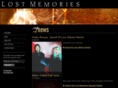 lost-memories.com