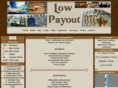 lowpayoutptc.info