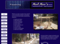 madmaxshi.com