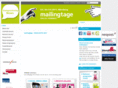 mailingtage.com