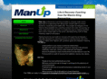 manup-nj.com