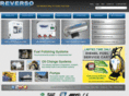marcogearpumps.com