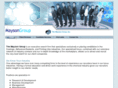 maysongroup.com